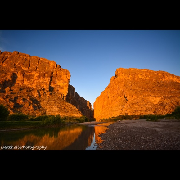 Meet your Posher, James - Picture 1 of 1